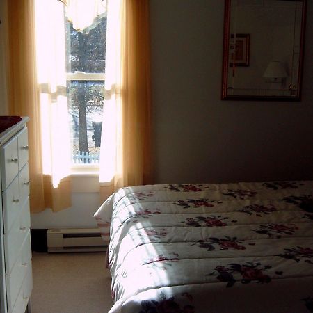 Victorian Rose Country Inn Parowan Екстериор снимка